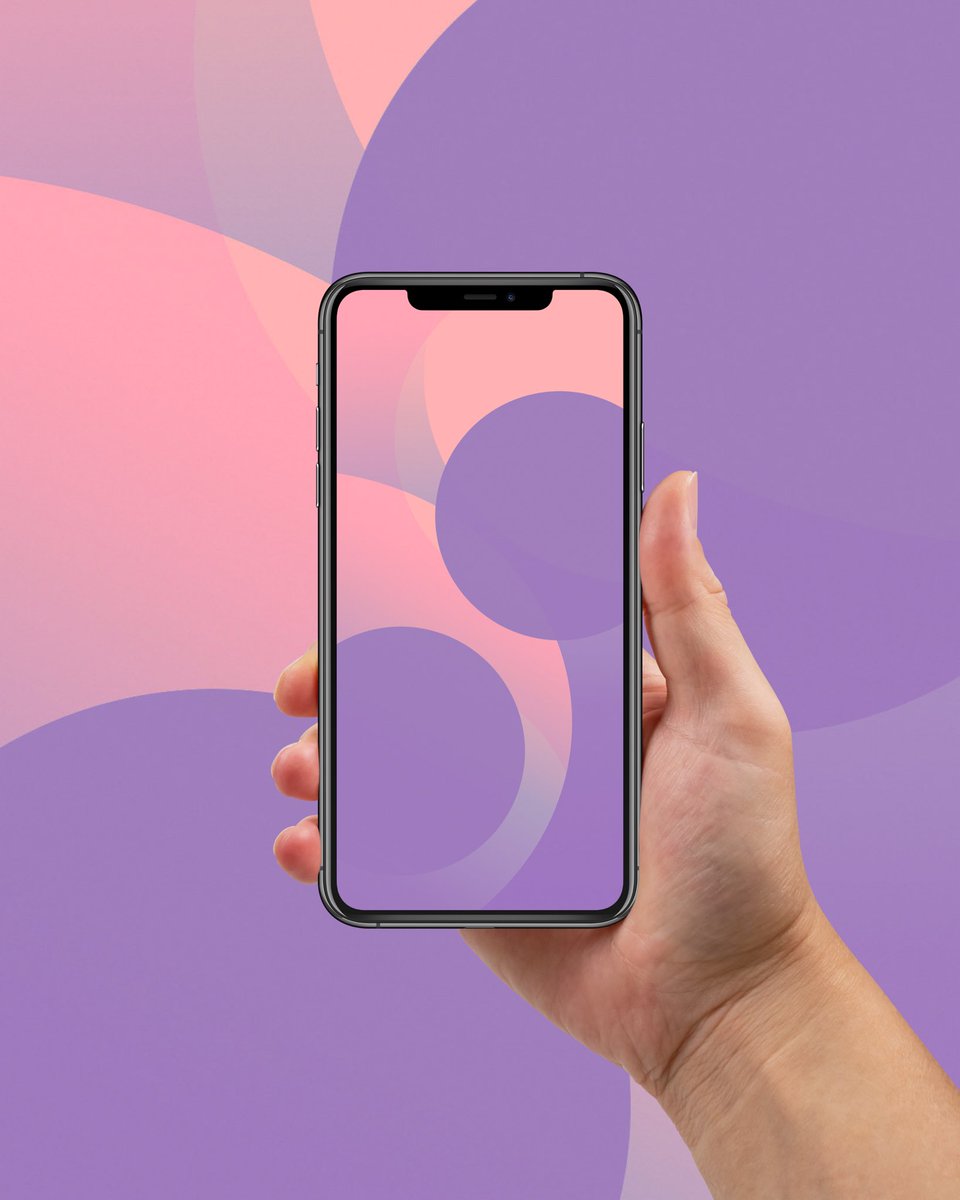 8 про макс new. Iphone 11 Pro. Iphone 14 Pro Max Purple. Айфон 11 фиолетовый. Айфон 12 пурпурный цвет.