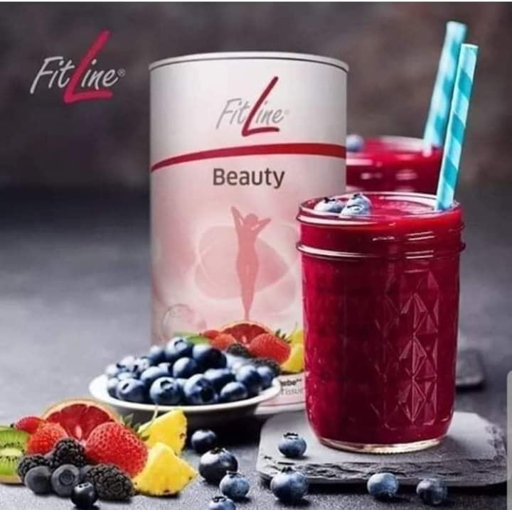 Hallo meine lieben schaut euch das mal an. Trink dich schön - das entscheidende Beauty-Plus!
#beauty #schönheit #pm #fitline #buisness #fitness #fit 
pm-international.com/de/shop/fitlin…