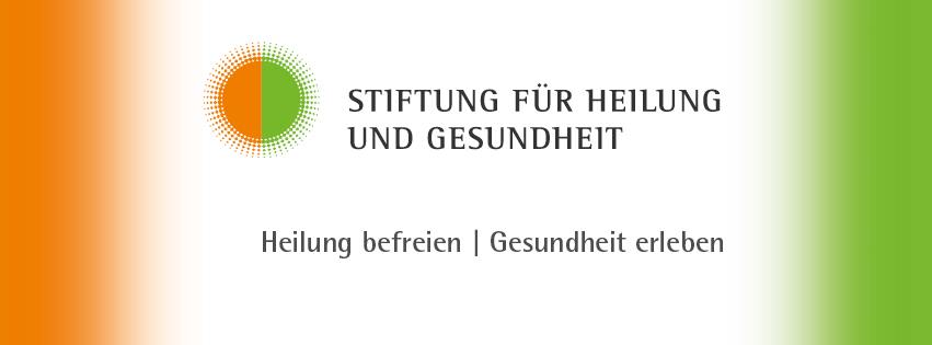 Wir helfen #Patienten, die sich eine ganzheitliche Therapie nicht leisten können. Damit #Naturheilverfahren,  #Homöopathie und Co. nicht nur bewundert, sondern auch von der <a href="/GKV_SV/">GKV-Spitzenverband</a> erstattet werden, setzen wir uns aktiv dafür ein. stiftung-heilung-gesundheit.de/stiftung/was-w…