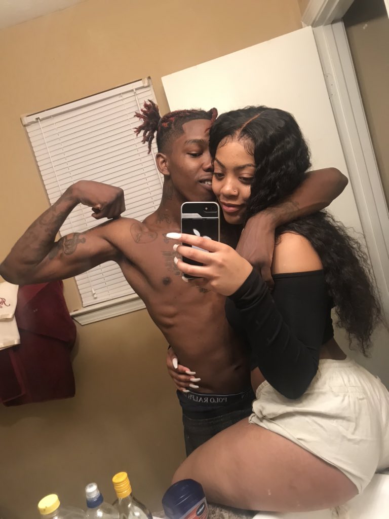 NixkDaSavage's tweet photo. My R.O.D Jit 🤞🏾💚 https://t.co/V8q4MdDnia