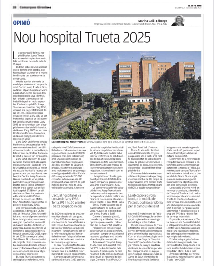 Ramon Brugada tweet media