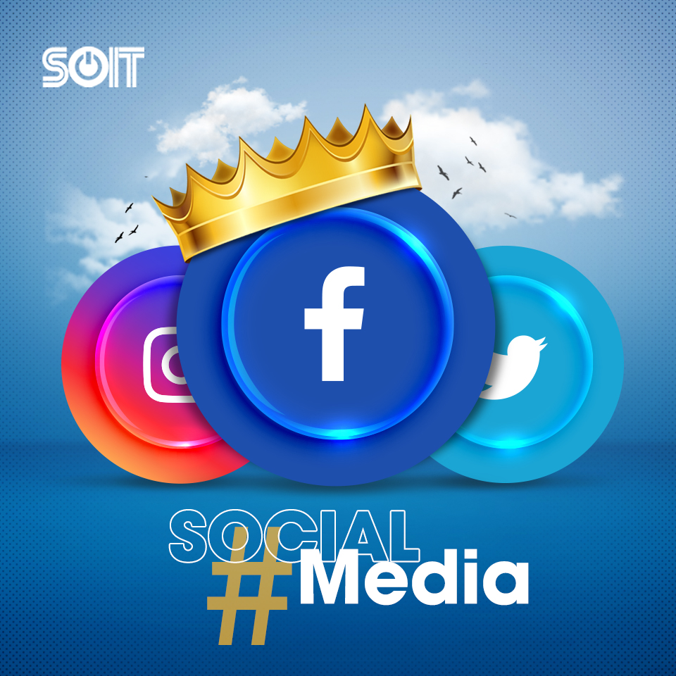 SOIT80966495's tweet photo. نحن #المنسق_الذكي 
نقدم جميع خدمات التسويق الإلكتروني والإعلان بمتطلباتها كافّة، لضمان تميز شركتكم ومشاريعكم
تشمل خدماتنا:
الترويج عبر قنوات السوشال ميديا
الحملات الإعلانية
صناعة العلامة التجارية
خدمات التصميم والتصوير وصناعة الفيديوهات
 للتواصل واتس اب +966560060662 https://t.co/EK6DnejWsK