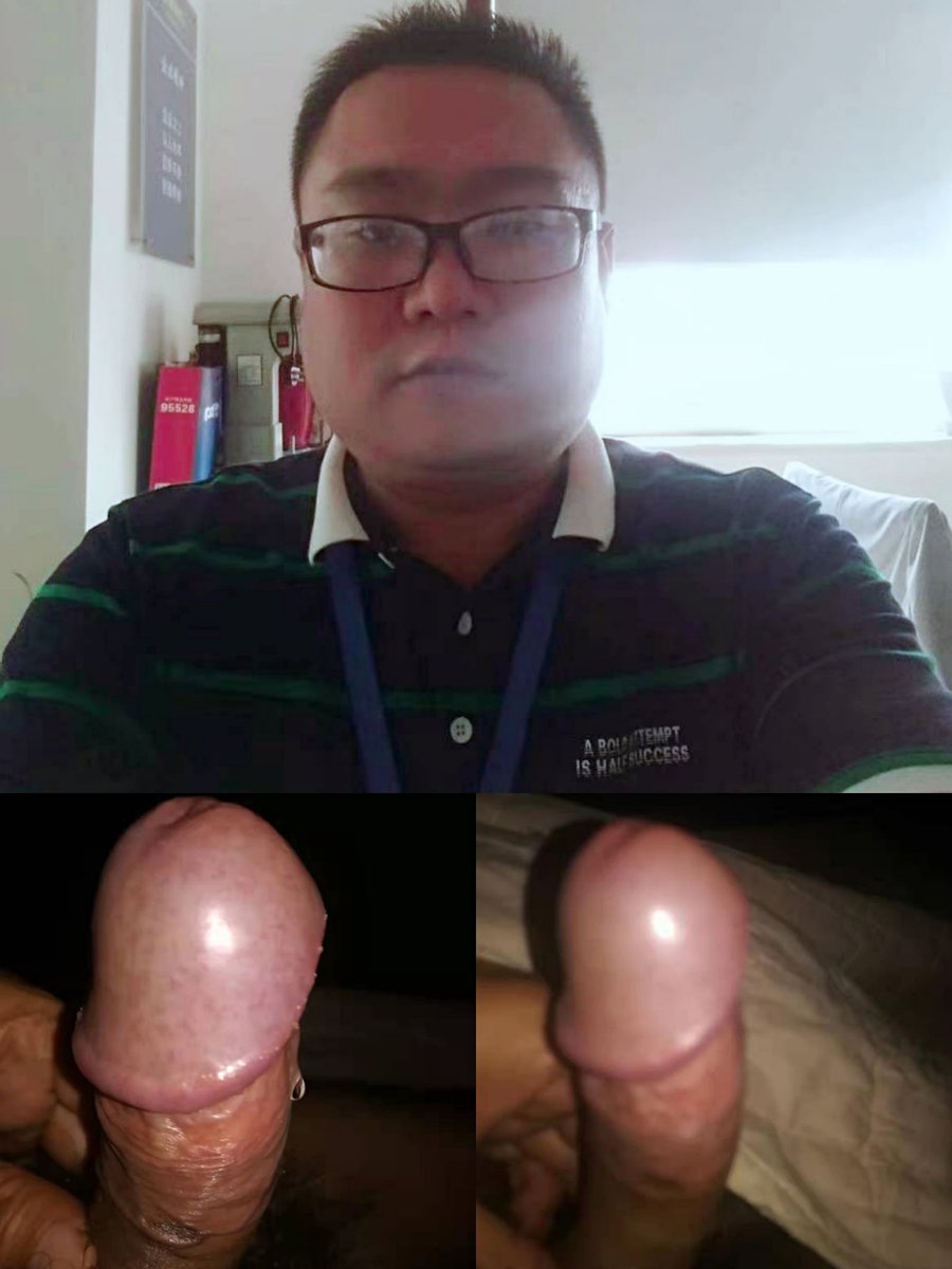 都取消关注吧，不懂规矩的人别看了 tweet media