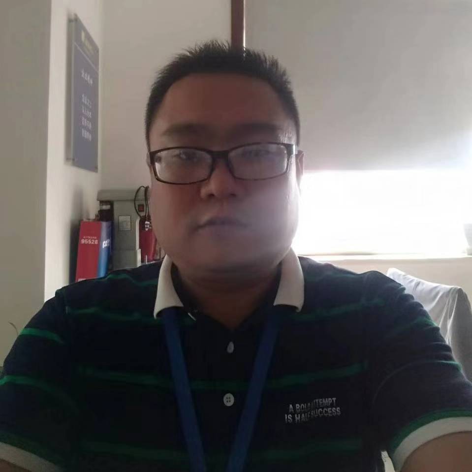 都取消关注吧，不懂规矩的人别看了 tweet media