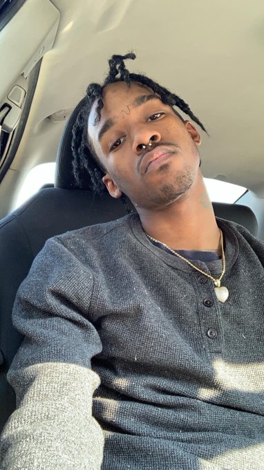 friends -0 https://t.co/3KUp6BFTZU<a href="/tag/newprofilepic"class="tags"><span>#newprofilepic</span></a>