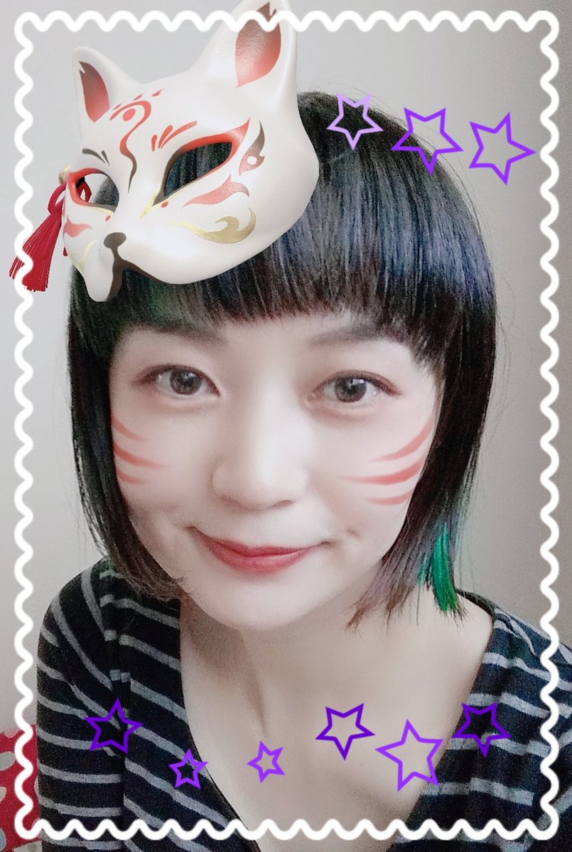 めらみぽっぷ アプリで遊んでみた 今年は去年よりも呟いていくぞ めらみぽっぷ アプリで遊んでみた 今年は去年よりも呟いていくぞ