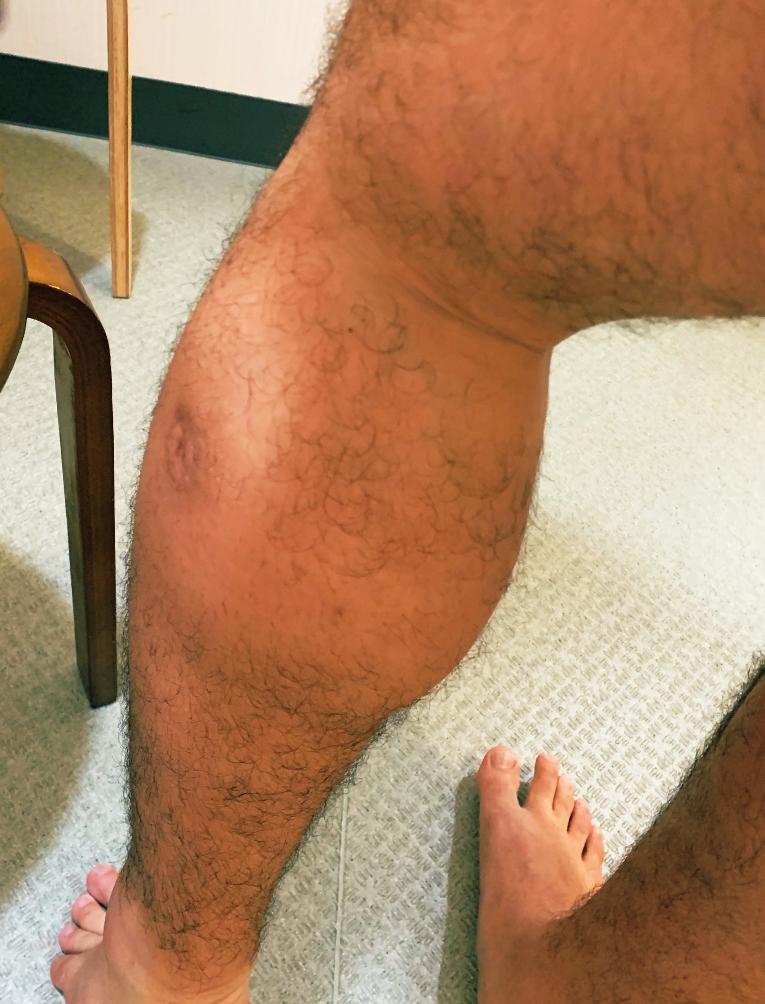 𝑴𝑨𝑶𝑮𝑨𝑬𝑵 Sur Twitter ちゅかれた 太くする為に根気強く頑張ってトレしてるのに なかなかうまくいかない ノンケの男性は脚細くしたいんだってさ T Co Xwq76pnsmq Twitter 𝑴𝑨𝑶𝑮𝑨𝑬𝑵 Sur Twitter ちゅかれた 太くする為に根気強く頑張ってトレしてるのに なかなかうまくいかない ノンケの男性は脚細くしたいんだってさ T Co Xwq76pnsmq Twitter