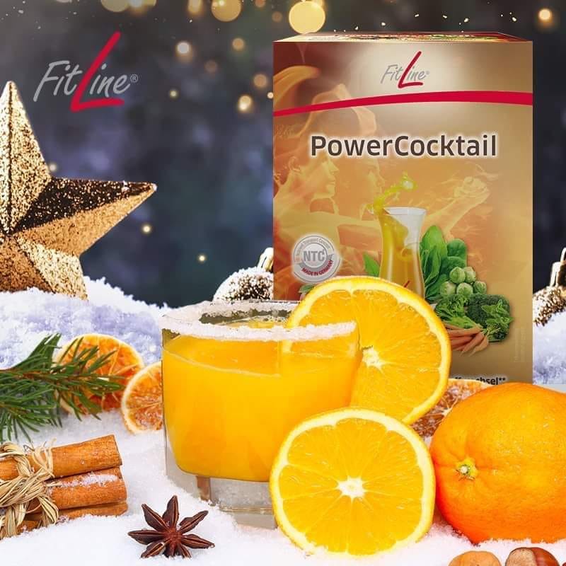 ❤️🔥SUPER POWERCOCKTAIL-LIEBE!💝🔥
pm-international.com/de/shop/fitlin…
#power #powercocktail #fitness #fit #fitline #buisness #pm