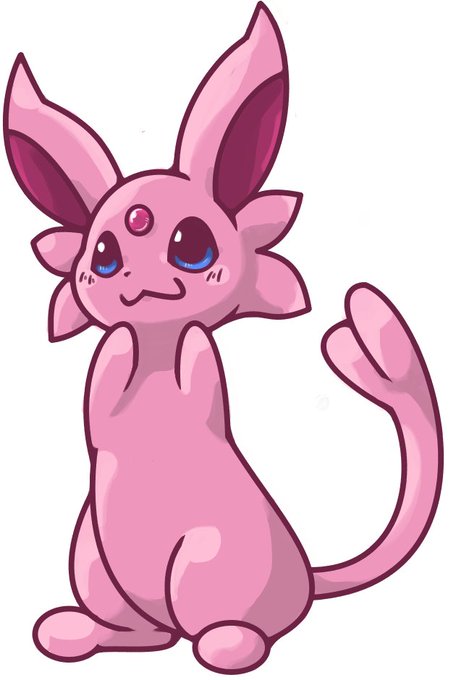 変身メタモンのtwitterイラスト検索結果