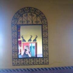 HamblettKA's tweet image. New Year 2020      Join us for a Family Constellations Evening Group - to look at our relational dynamics.  Concorde House Canterbury,  February 12th at 7pm.   Contact Concorde House.