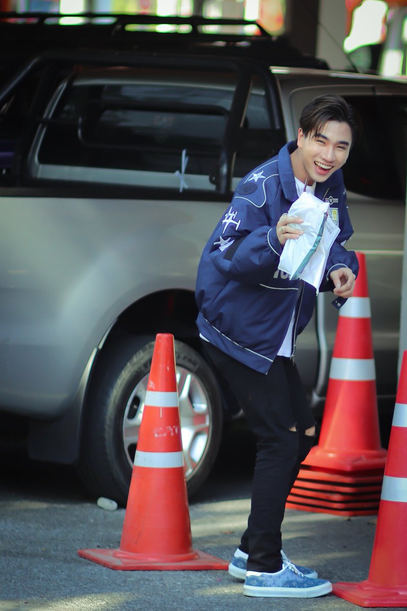 altTLEbt's tweet photo. ฮั่นแน่ ~

#KDPPE 
@perthppe https://t.co/8PnSssZ5Yr