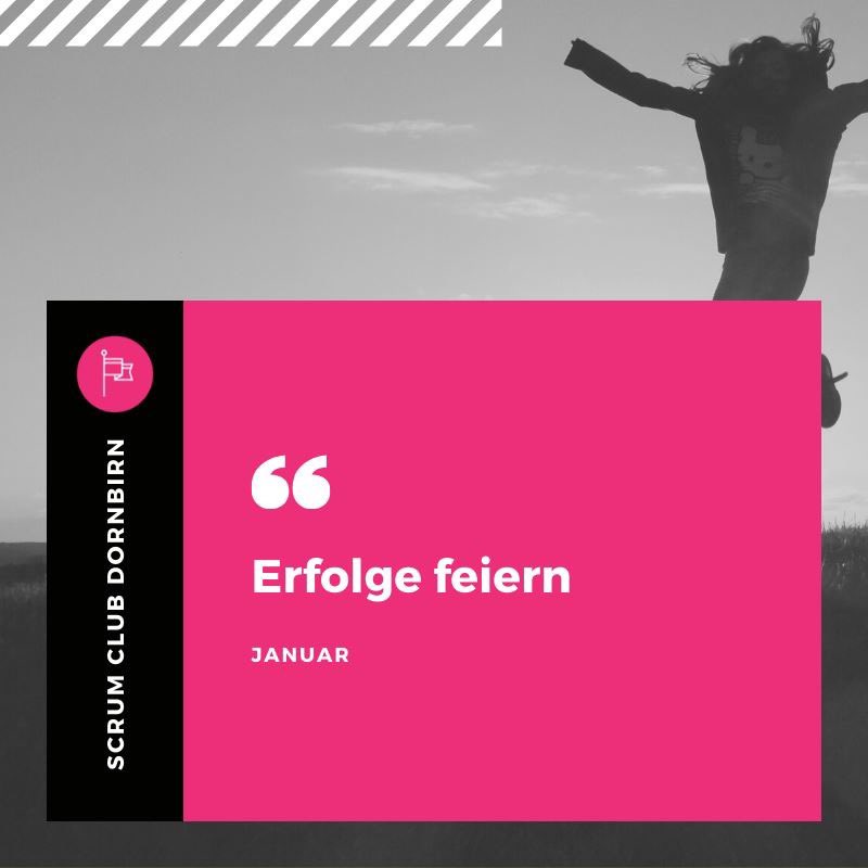 DigitalInit's tweet photo. Starte das Jahr 2020 mit einer #ExtraPortion #Energie ⚡️
#SuccessIsAMindset erklärt Simon Nussbaumer. Warum „Top Down Management“ vorbei ist und wie Erfolg, Spitzensport und Leadership zusammengekommen.
Der ScrumClubDornbirn findet am 08.01. um 18:30 im DI Mutterschiff statt. https://t.co/QMEoW9Fv5b