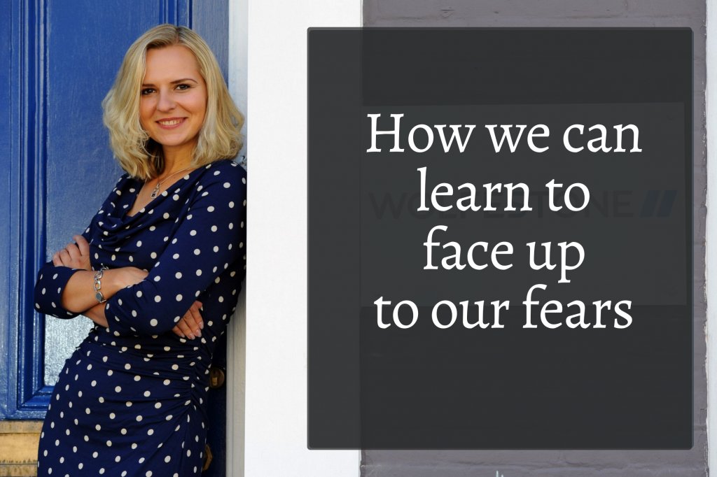 Wolfestone's tweet photo. Fear stops us from enjoying life and pushing the boundaries.😱 We limit ourselves and end up not doing things which could enhance our lives. Read Wolfestone CEO @AnnaBastek's column about how to overcome fear. 👉 https://t.co/Sjhgr2axQO

#fearless https://t.co/LOaB6yRMXm