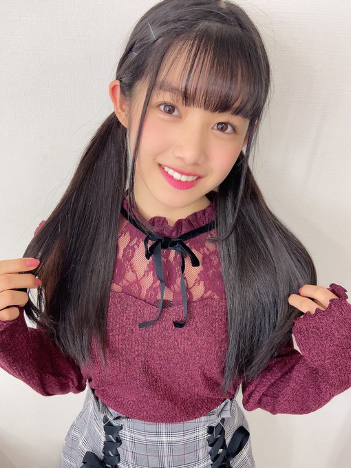 Twitterのコスプレ画像5