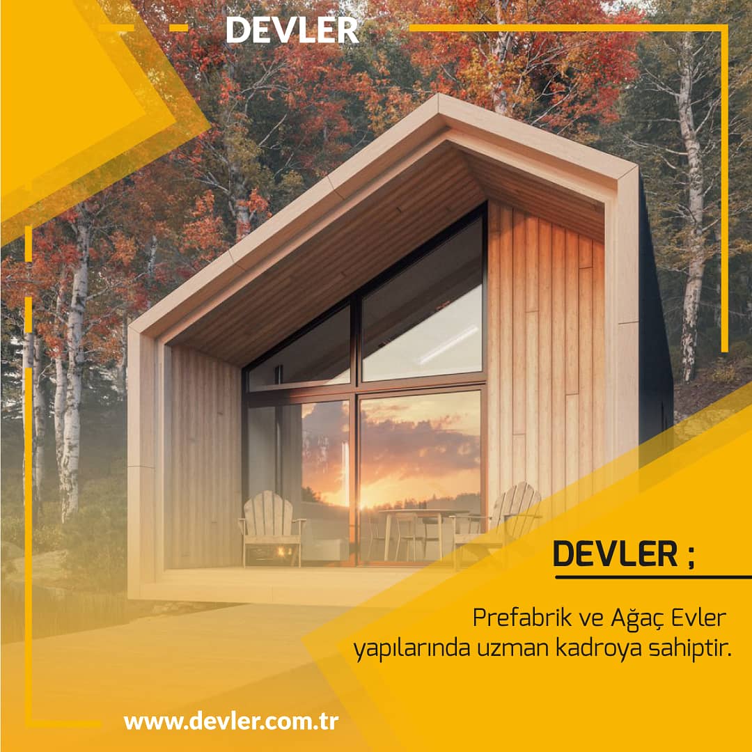 DEVLER ile hayallerinize kavuşun.. İletişim için: 0 232 381 9 381 
#inşaat  #mimarlık #devleryapı #designthinking #designing #inşaatsektörü #mimariprojeler #izmir #izmirinşaat #izmirmimarlik #architecture #construction #building #mühendislik #Engineering