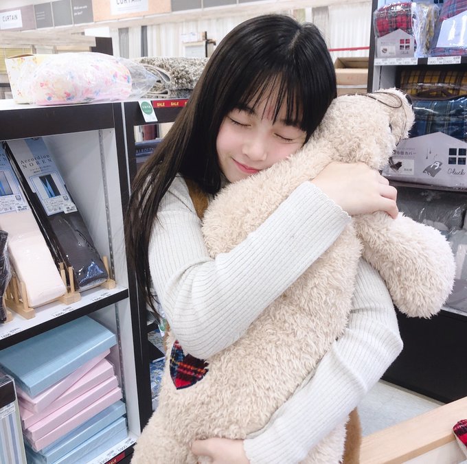 Twitterのコスプレ画像15