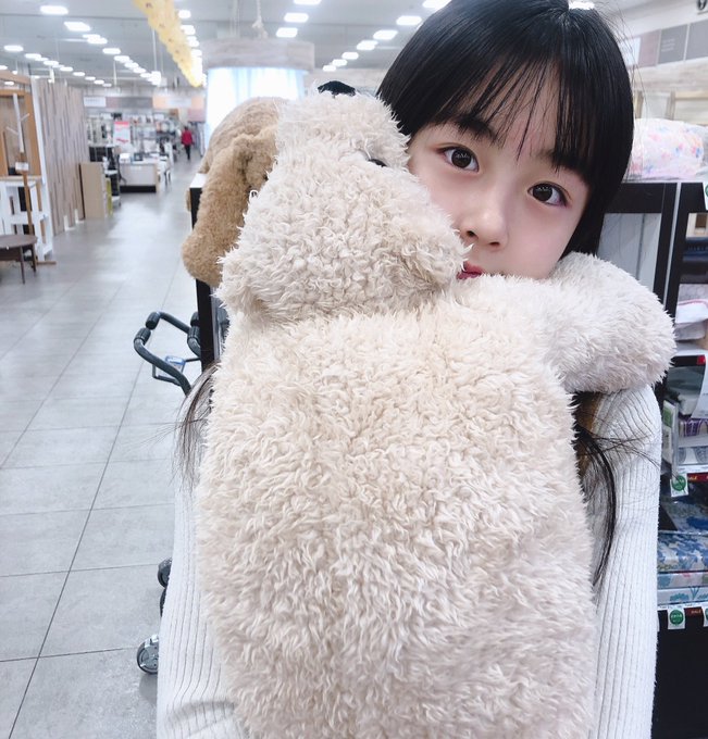 Twitterのコスプレ画像14