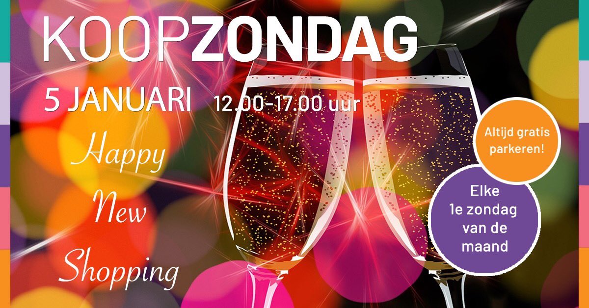 Je kan vandaag je aankoopbedrag terug winnen🎉
Mooie items met 20 - 50%! Korting😍