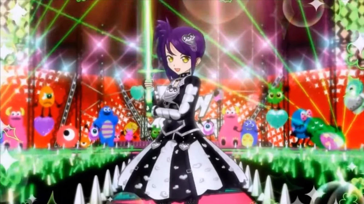Hina* on X: 