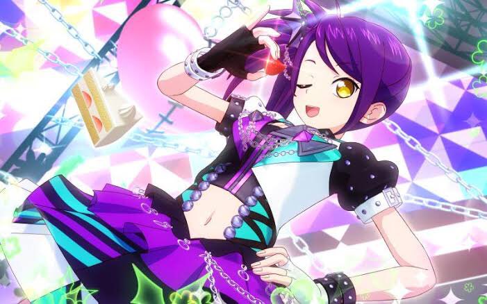 【プリパラ】東堂シオン 描きおろしB2タペストリー バースデー2018 Amazon.co.jp: プリパラ 東堂 シオン B2 タペストリー バースデー