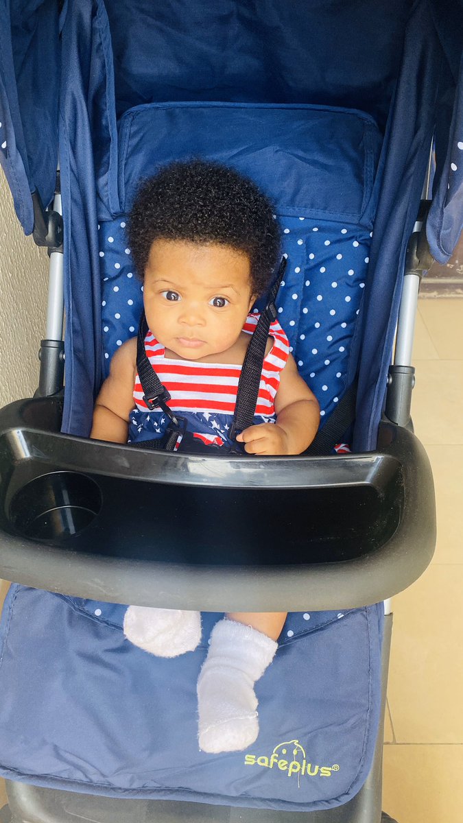 Jay jay. tweet media