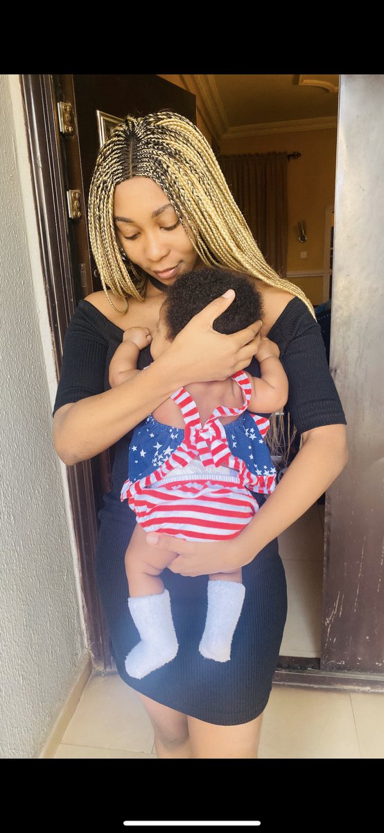 Jay jay. tweet media