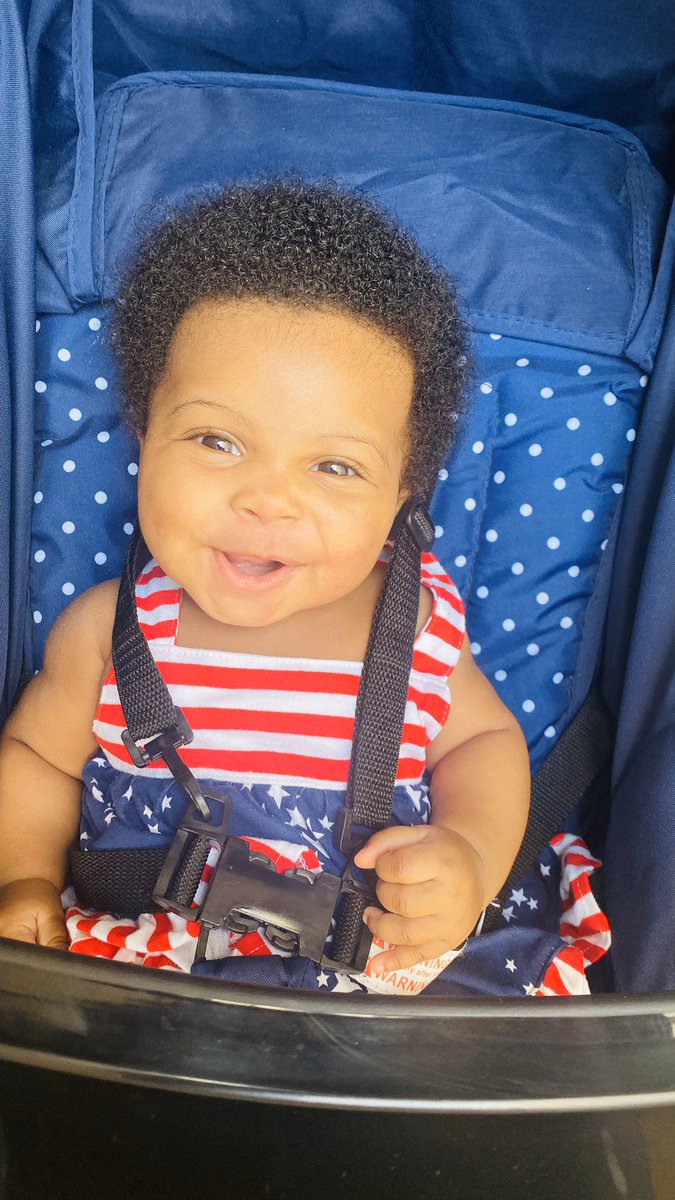 Jay jay. tweet media