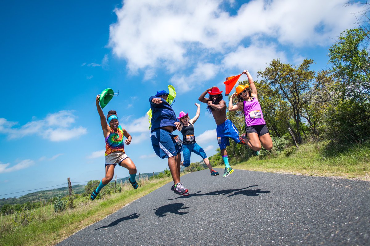 Este año, haz algo que no hayas hecho nunca. Y si es junto a los tuyos... mejor!😜
#RagnarSpain #propositos2020