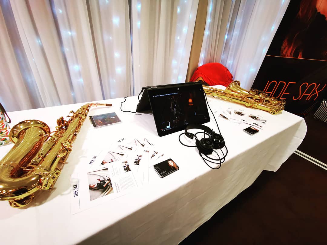 Jade Sax tweet media