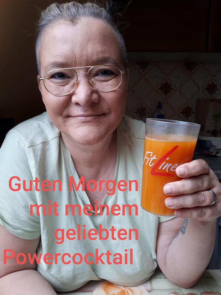 #gutenmorgen #goodmorning #schön #sonntag #wochenende #ruhe #morgen #früh #wärme #fitline #pm #power #sehnsucht #sexy #deutschland #pm #powercocktail #fit #fitness