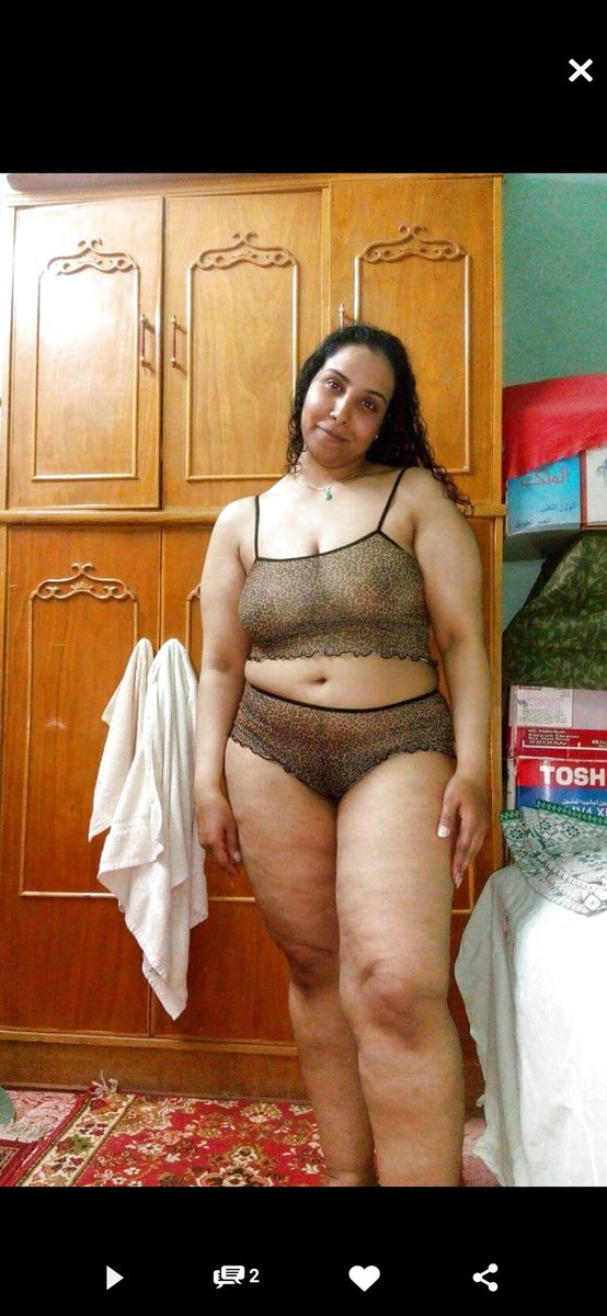 بطل النهارده