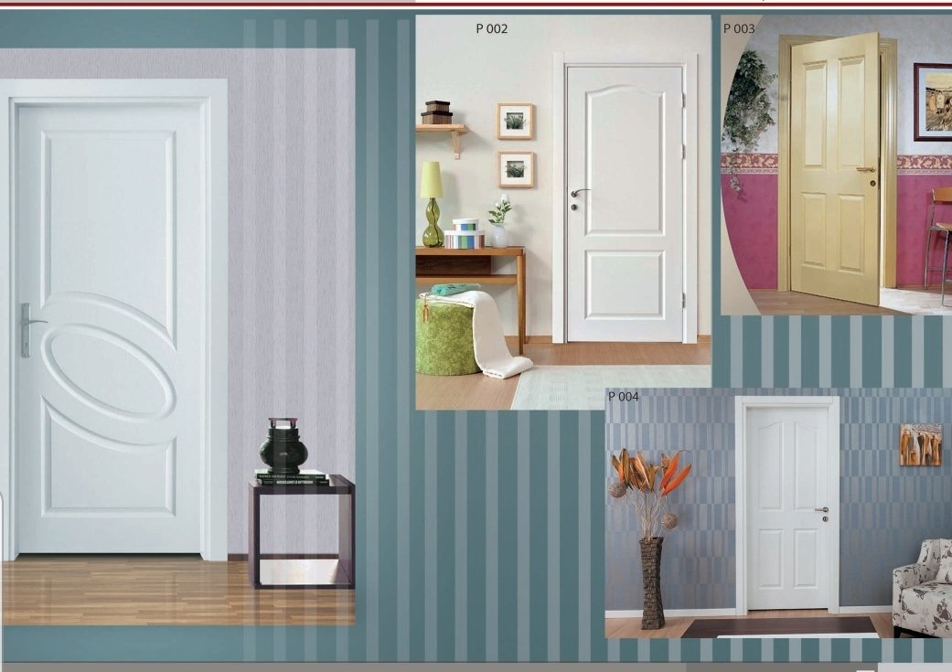 kyapi07's tweet image. Her türlü iç kapı modelleri 
 k yapi da
#adokapi #içkapı #lakekapi
#ahsapkapi #mdfkapi #kompozitkapi #kyapi