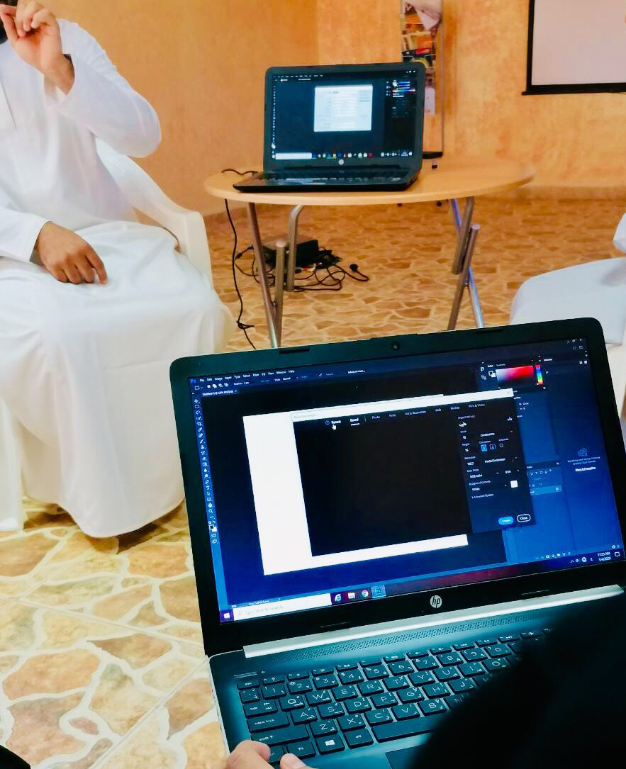 mbd3aat_'s tweet photo. نظمت جمعية المرأة العمانية بينقل @wonyanqul ورشة تدريبية لفتيات فريق مبادرة يوم السبت الموافق  4 يناير 2020 م.. https://t.co/cZNVHt6AJ0