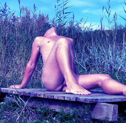 tasteoflife77's tweet photo. #male #man #men #photography #malephotography #photoart #malemodel  #sexymen #maleparts #tasteoflife77 https://t.co/YE2dYeTKKf