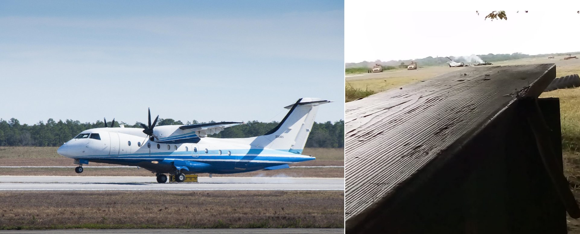 ENgroyMXYAYNVWm.jpg:large