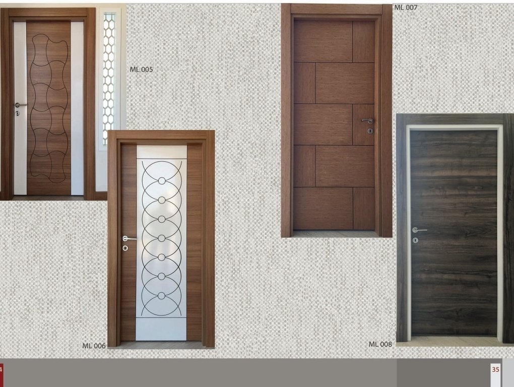 kyapi07's tweet image. Her türlü iç kapı modelleri 
 k yapi da
#adokapi #içkapı #lakekapi
#ahsapkapi #mdfkapi #kompozitkapi #kyapi