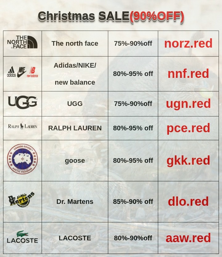 QFBuilders's tweet image. 