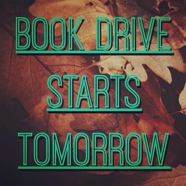 BelgraveBooks's tweet photo. COLLECTING DONATIONS FOR CLIFTON CREEK PRIMARY SCHOOL
•
As you may or may not know, on New Year's Eve the East Gippsland town of Clifton Creek lost its local primary school to the bushfires that are still causing so much devastation.
•
We, as a lot o… https://t.co/vJ4Tg7IZrU https://t.co/2bvyzxixzD