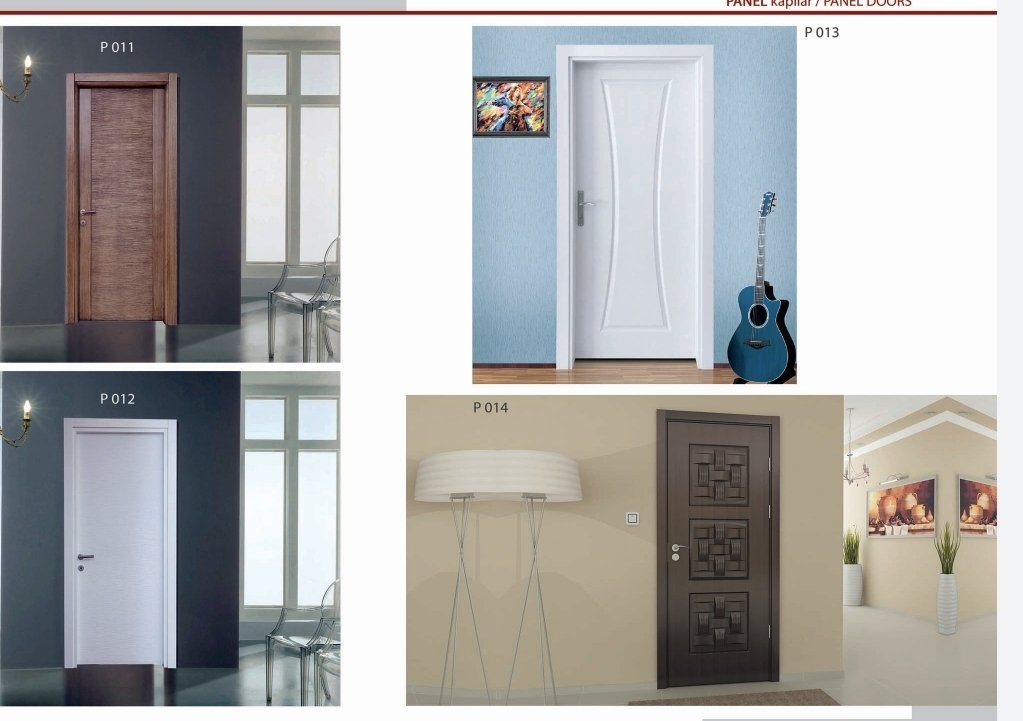 kyapi07's tweet image. Her türlü iç kapı modelleri 
 k yapi da
#adokapi #içkapı #lakekapi
#ahsapkapi #mdfkapi #kompozitkapi #kyapi