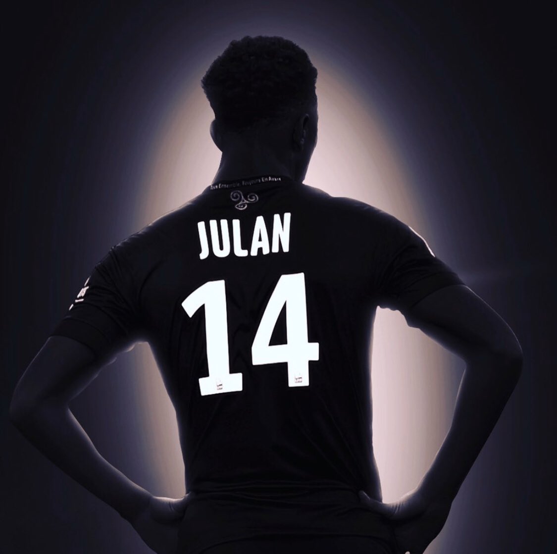 GoAxel's tweet image. #NathaelJulan 🕊