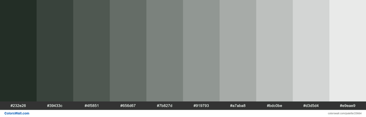 colorswall on Twitter: 