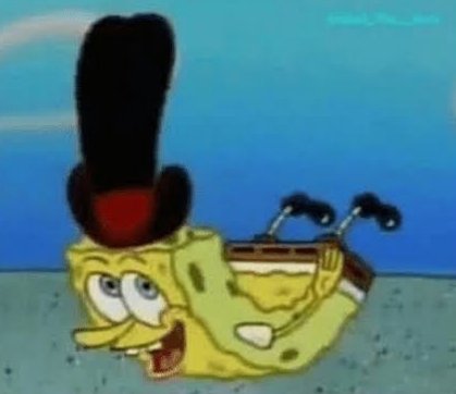 KahigaSyme's tweet photo. Me jumping from a jet without a parachute knowing I'm going to respawn #WWIII https://t.co/LsSPoR4sWZ