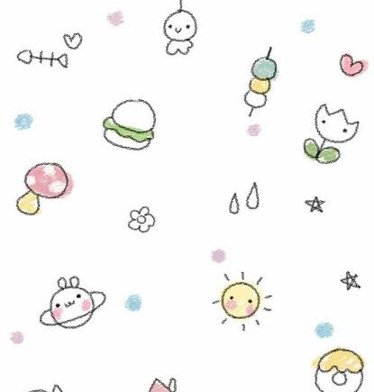 ♡៵ 𝘧𝘭𝘶𝘧𝘧𝘺 𝘮𝘦𝘪𝘭𝘭𝘦𝘶𝘳𝘦 ◡̈ 🦄 tweet media