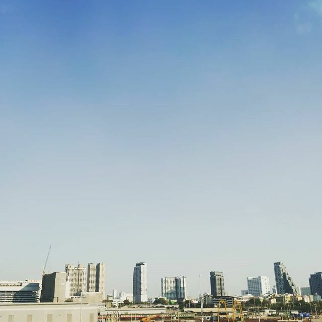 Zero_88's tweet photo. Hello, Bangkok... https://t.co/dXFotxVvt8 https://t.co/FJizqQY9Ir