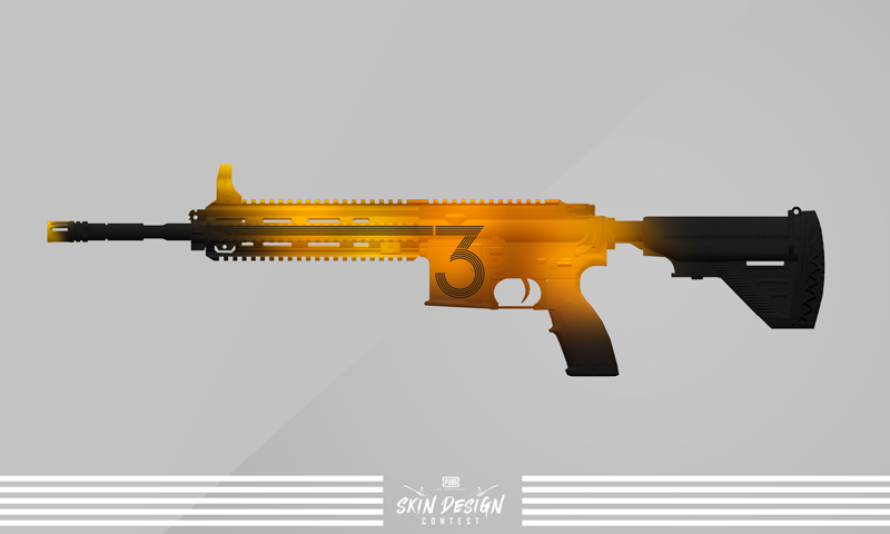 andreytop's tweet photo. #PUBGSkinContest https://t.co/M6VpkvmGZ3