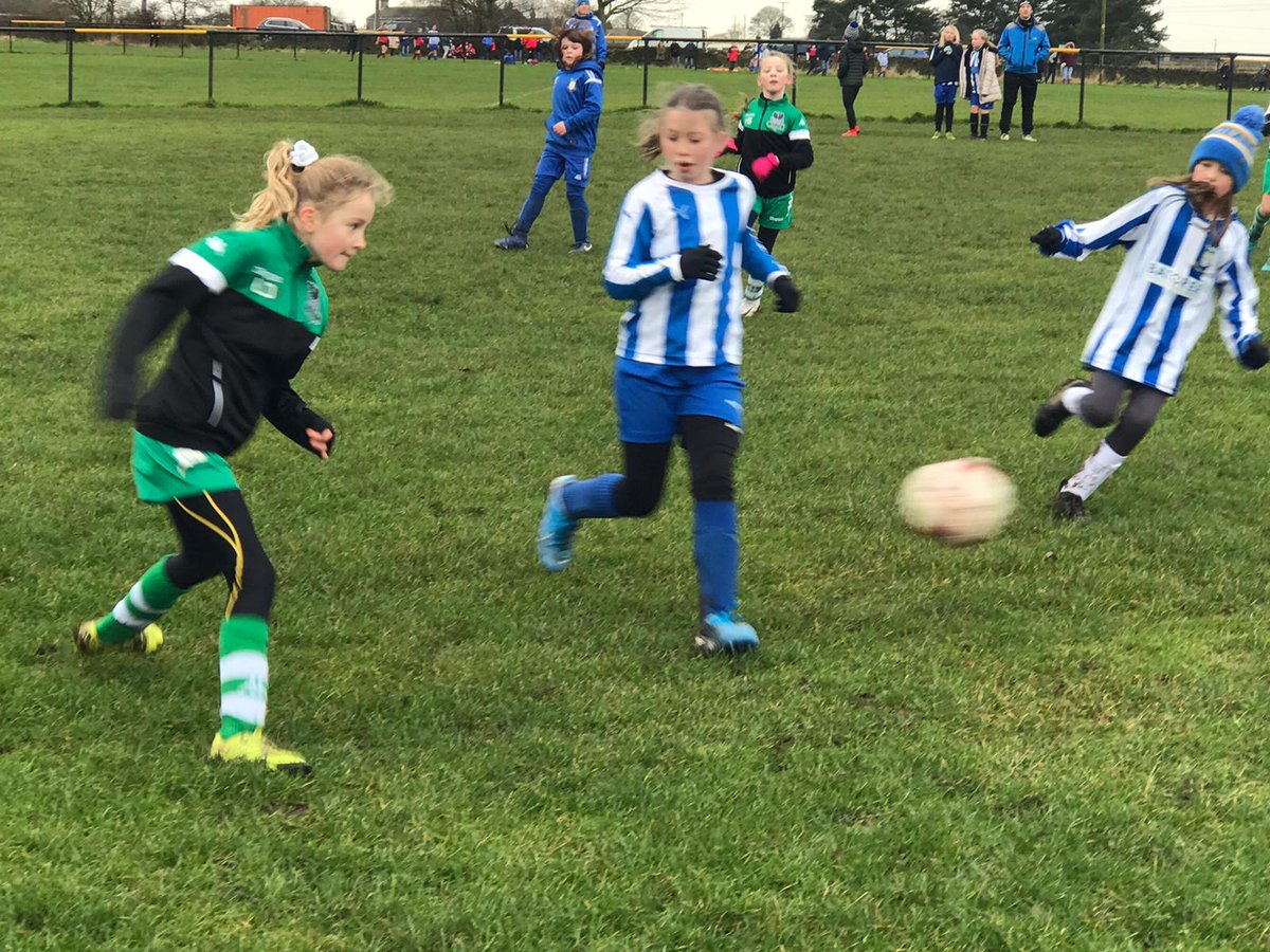 Big thank you to our tracksuit sponsors Novo Integration Ltd <a href="/NOVOInteLtd/">NOVO Integration Ltd</a> <a href="/FarsleyCelticFC/">Farsley Celtic</a> <a href="/farsleyvillage/">@farsley village</a> <a href="/rodleylife/">Rodley/Farsley Life</a>