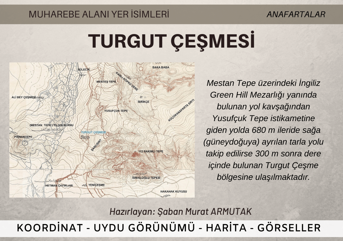 Число 1915. Число 1915
