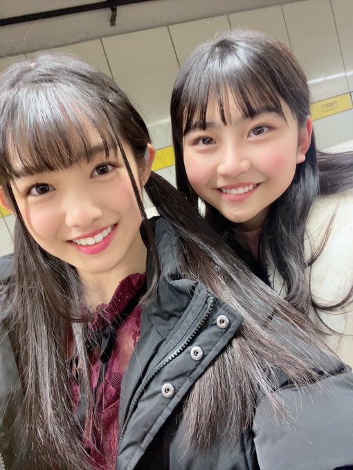 Twitterのコスプレ画像29