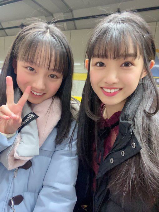 Twitterのコスプレ画像28