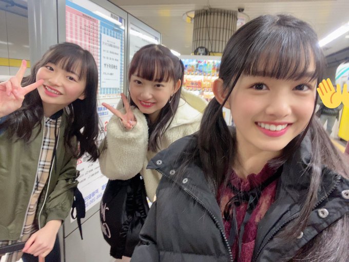 Twitterのコスプレ画像30